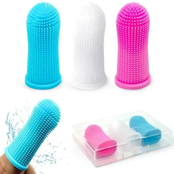 Interactive Launch Training Cat Toys