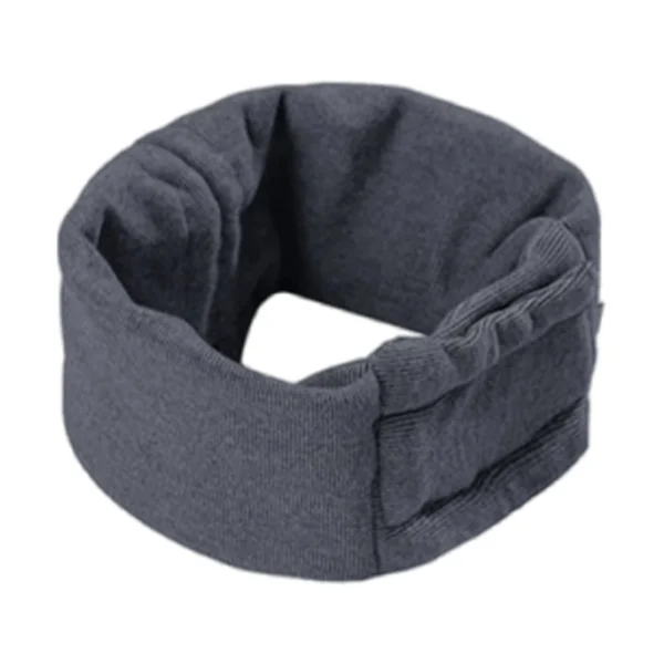 Dog Snood Dog Grooming Ear Muffs
